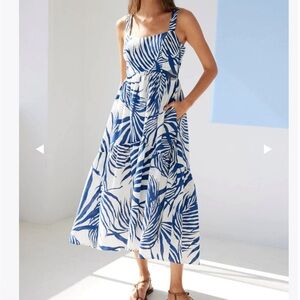 AYR Magic Moment Dress